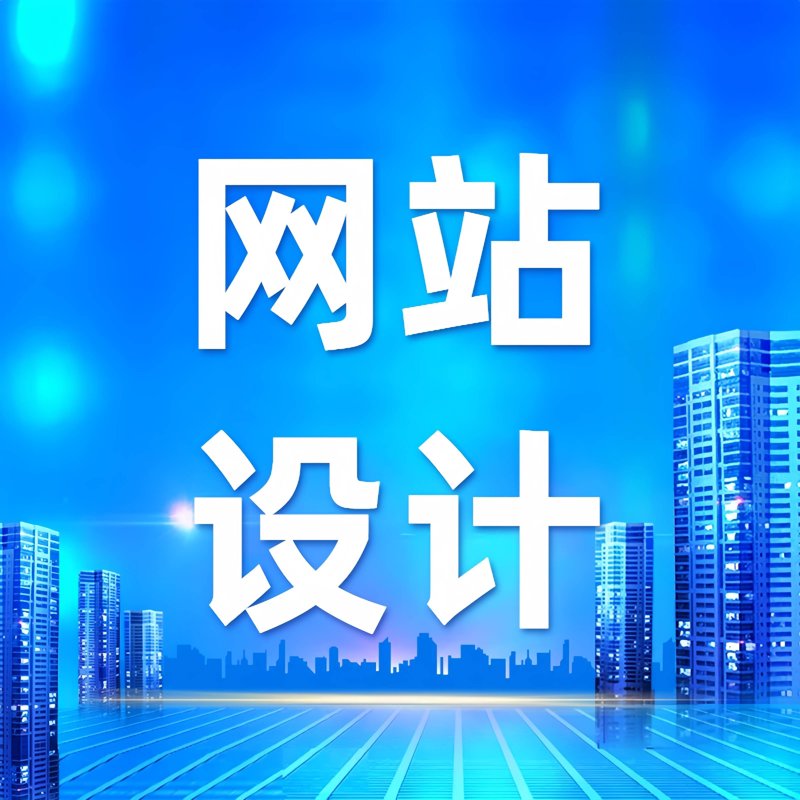 检验检疫服务在哪个行业?让我们一起来探究!